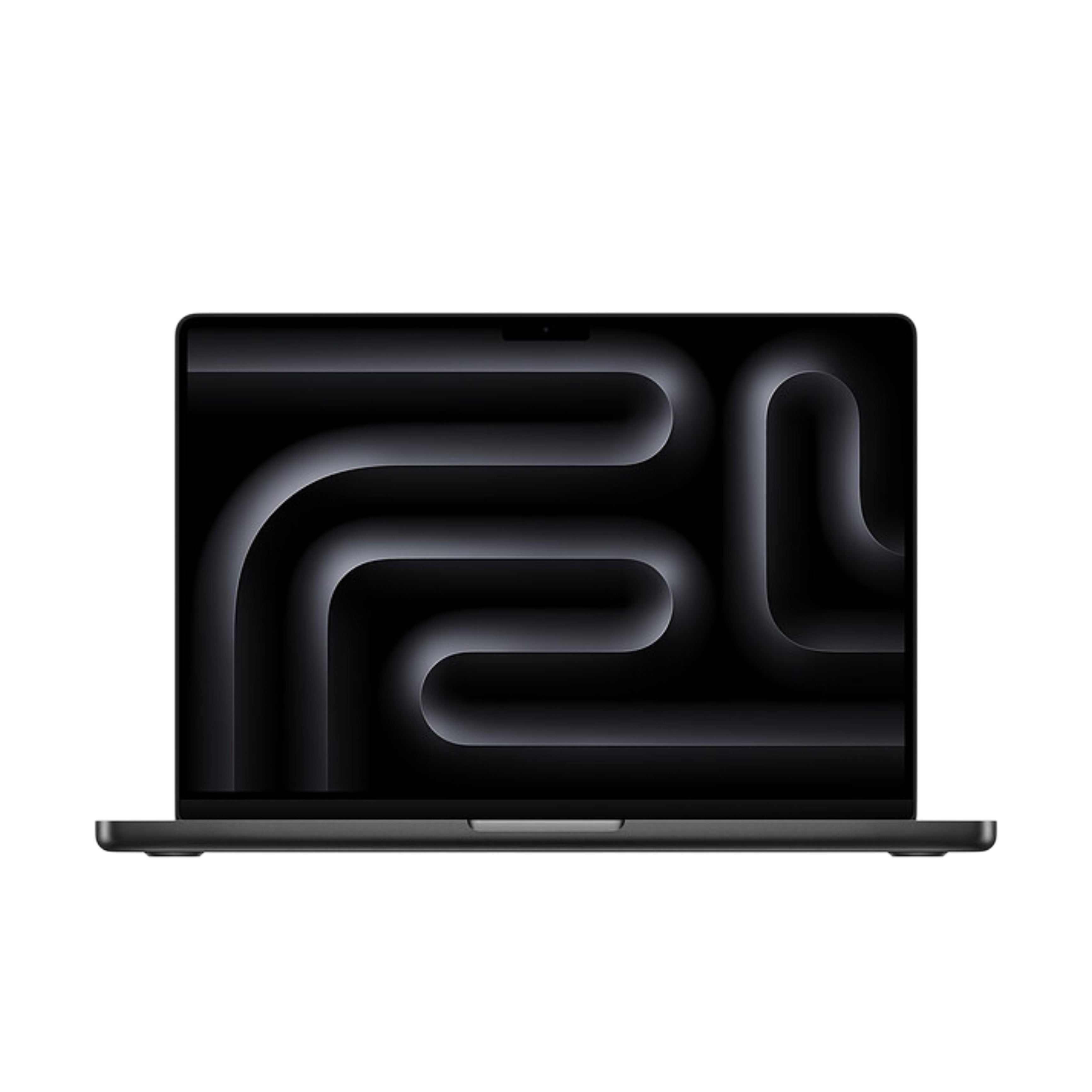 MACBOOK PRO M5 PRO (2026)